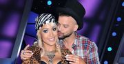 Michał Piróg w ostrych słowach skomentował ostatnią wypowiedź Patrycji Kazadii na temat jurorów "You can dance"