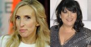 E.L James i reżyserka "50 twarzy Greya" w konflikcie. Pokłóciły się o sceny erotyczne