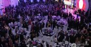 Jeszcze tylko dwa tygodnie do wielkiego Balu Dziennikarzy. Kolejne gwiazdy włączają się do aukcji!