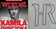 Helsińska Fundacja Praw Człowieka komentuje aferę Wprost z Kamilem Durczokiem