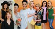 Agata Nizińska, Anna Popek i Julia Wróblewska zrobiły swoim mamom niezwykły prezent na Dzień Matki [zdjęcia]