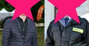 Kolejni uczestnicy Tańca z Gwiazdami. Tym razem to dwaj mężczyzni