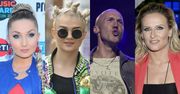 Odliczanie do ESKA MUSIC AWARDS 2015. Wiemy, kto dziś wystąpi na koncercie!