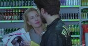 Mamy zwiastun filmu "W spirali", na którego planie zakochali w sobie Kasia Warnke i Piotr Stramowski [WIDEO]