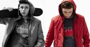 Brooklyn Beckham dla Reserved. Mamy całą kampanię! [dużo zdjęć]