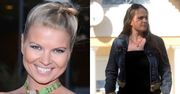 Tylko u nas! Marta Manowska zdradziła kilka sekretów o nowej uczestniczce "Rolnik szuka żony" [wideo]