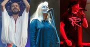 Orange Warsaw Festival - Kasia Nosowska i Afromental [na żywo]