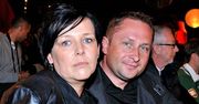 Świąteczno-sylwestrowe plany Kamila Durczoka i jego żony: najpierw rodzinna wigilia, a później romantyczny wyjazd we dwoje. Znamy szczegóły