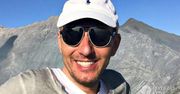 Kim tak naprawdę jest Krzysztof Gojdź? Jak wygląda jego życie poza kliniką i jak on to robi, że gwiazdy ustawiają się do niego w kolejce?