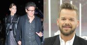 Michał Piróg znów wbija szpilę Kubie Wojewódzkiemu