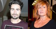 Tylko u nas! Ewa Kasprzyk i Jan Kliment podczas treningu do Tańca z Gwiazdami [wideo]