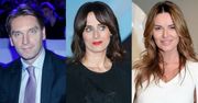 Natalia Niemen atakuje Hannę i Tomasza Lisów w odpowiedzi na artykuł w Newsweeku