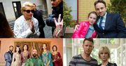 Seriale na dzisiaj: bezradność Sułtana we "Wspaniałym stuleciu", pedofil w "Na Wspólnej" i handel narkotykami w "Drugiej szansie"