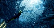 Abzû - magia podwodnego świata