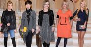 Gwiazdy na inauguracji firmy biżuteryjnej: Paulina Drażba, Majka Jeżowska, Monika Zamachowska...