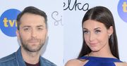 Singielka: Julia Kamińska i Filip Bobek nie będą razem w najnowszej produkcji TVN!?
