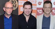 Tomasz Karolak, Janusz Chabior i Cezary Pazura w bollywoodzkim filmie [ZOBACZ ZWIASTUN]