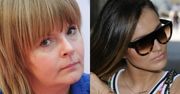Karolina Korwin-Piotrowska skomentowała post Mariny, w którym ostatecznie rozlicza się z polskim show-biznesem