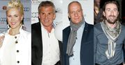 Anna Samusionek, Piotr Zelt, Marek Włodarczyk na otwarciu hotelu i spa [zdjęcia]