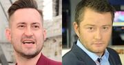 Jak Marcin Prokop zareagował na przejście Jarosława Kuźniara do Dzień Dobry TVN?