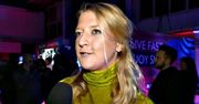 Lara Gessler jest pod opieką psychologa? Córka słynnej restauratorki zdradziła jak radzi sobie ze stresem