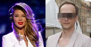 Edyta Górniak wygrała z Dariuszem K.