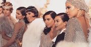 Córki Kris Jenner na 60-te urodziny przygotowały dla niej niesamowity prezent. Co można dać komuś, kto ma wszystko?