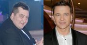 Adam Kraśko zrobi karierę dzięki Radkowi Liszewskiemu?
