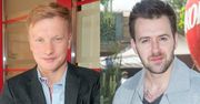Jakub Wesołowski o Grzegorzu Hyżym: Im starszy tym głupszy
