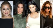 Aplikacje Kardashianek najpopularniejsze w AppStore. Ilość pobrań wyprzedziła Facebooka i Instagram
