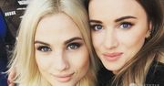 Top Model 5: Maffashion "wręczyła" nagrodę Karolinie Gilon. Doceniła jej wzruszający apel