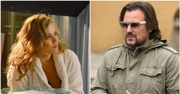 Na dobre i na złe, odc. 628: Latoszek poderwie tancerkę erotyczną! Sara zastąpi mu Lenę?