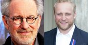 Steven Spielberg gościł wczoraj w Warszawie! Mamy dowód! Zobaczcie!