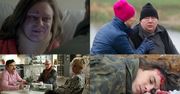 Seriale na dzisiaj: sukces Włodka w "Na Wspólnej" i dramat Franka Zarzyckiego w "M jak miłość"