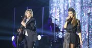Fenomenalna Edyta Górniak i Edyta Bartosiewicz w duecie na koncercie w Poznaniu [WIDEO]