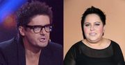Kuba Wojewódzki nie dotrzymał obietnicy i nie przyszedł do studia ''Dzień Dobry TVN''