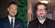 Marcin Prokop w ''Mamy Cię''! Dlaczego Szymon Majewski nie wraca do telewizji?