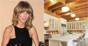 Jak mieszka Taylor Swift? Mamy zdjęcia z jej nowojorskiego apartamentu