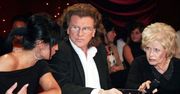 SZOK! Zbigniew Wodecki wraca do "Tańca z gwiazdami"!