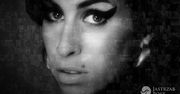 Dokument o zmarłej 5 lat temu Amy Winehouse dostał nagrodę Grammy!