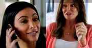Kim Kardashian testuje damski głos Caitlyn Jenner. Wynik zaskakuje