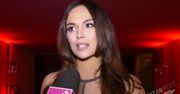 Paulina Krupińska wciąż karmi piersią. Zdradziła nam jak sobie z tym radzi, kiedy musi wyjść z domu na kilka godzin