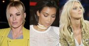 H&M ogłosił właśnie, kto zaprojektuje dla sieciówki gościnną kolekcję. To ulubiony projektant Kim Kardashian, Anji Rubik i Dody!