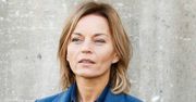Małgorzata Foremniak wspomina przygotowanie mamy do pochówku. Doświadczyła wtedy... "majestatycznego przeżycia"