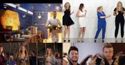 Nowy spot ramówkowy telewizji POLSAT [WIDEO]