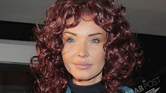 Eva Minge
Fotografia: AKPA