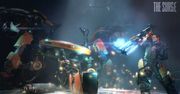 Najciekawsze promocje na weekend: The Surge, Kerbale i Sony w ciągłym natarciu