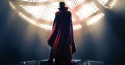 Doktor Strange - recenzja. Magia wysokiego budżetu