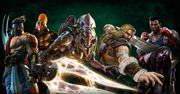 Killer Instinct trafił na Windows 10 i od razu sprawia problemy