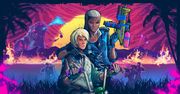 Krótka opowieść o tym, jak Ubisoft zepsuł mi wieczór